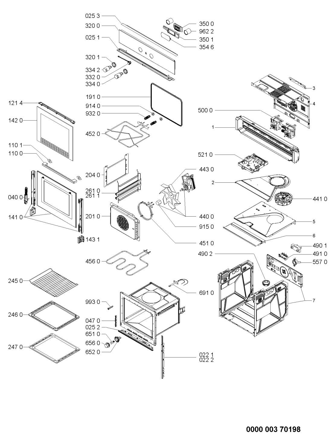 whr11949750_en.png