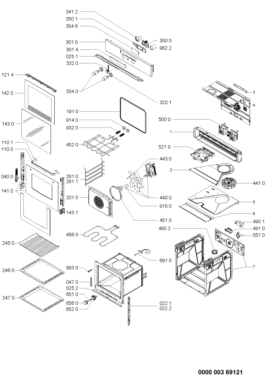 whr11950029_en.png