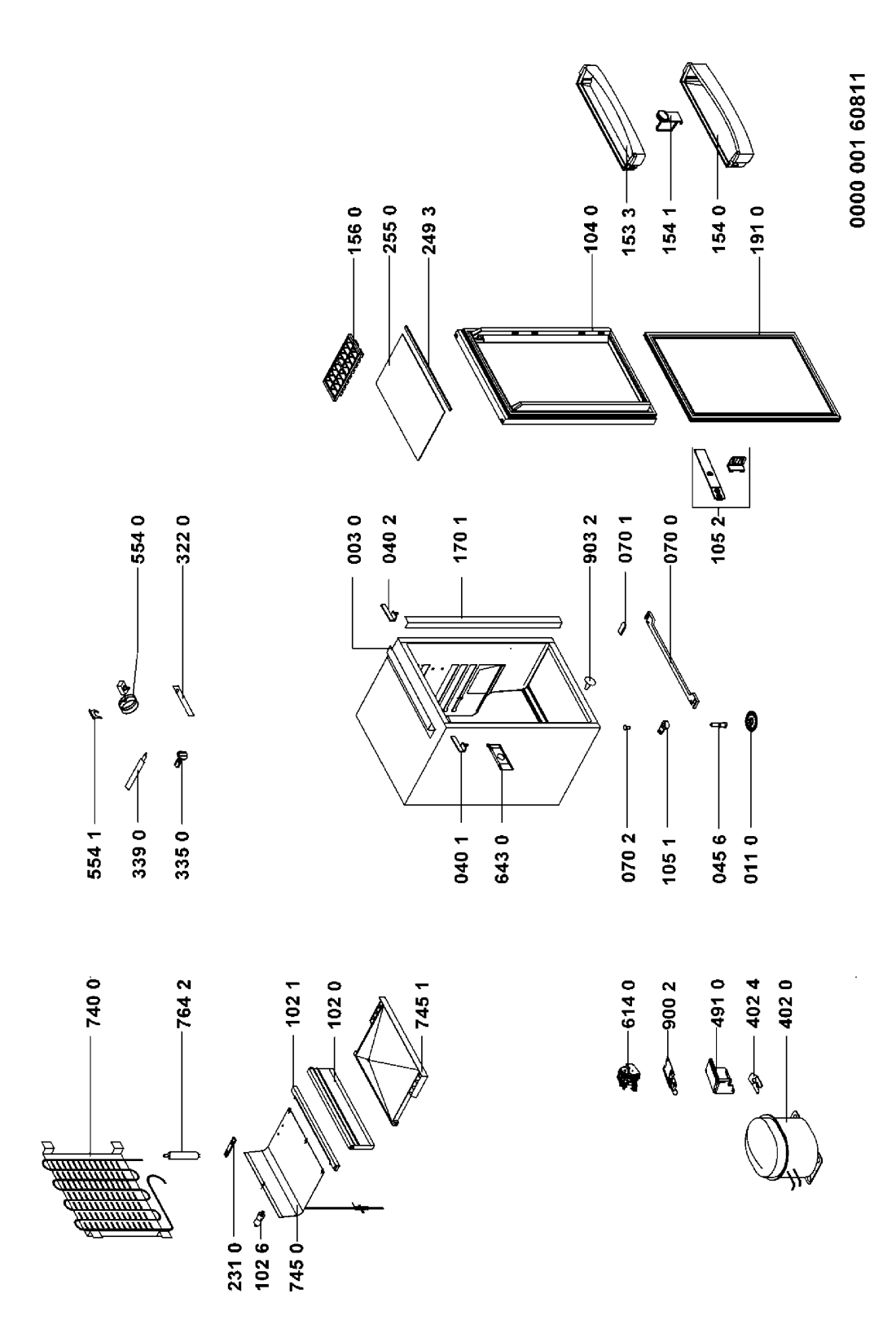 whr11950631_en.png