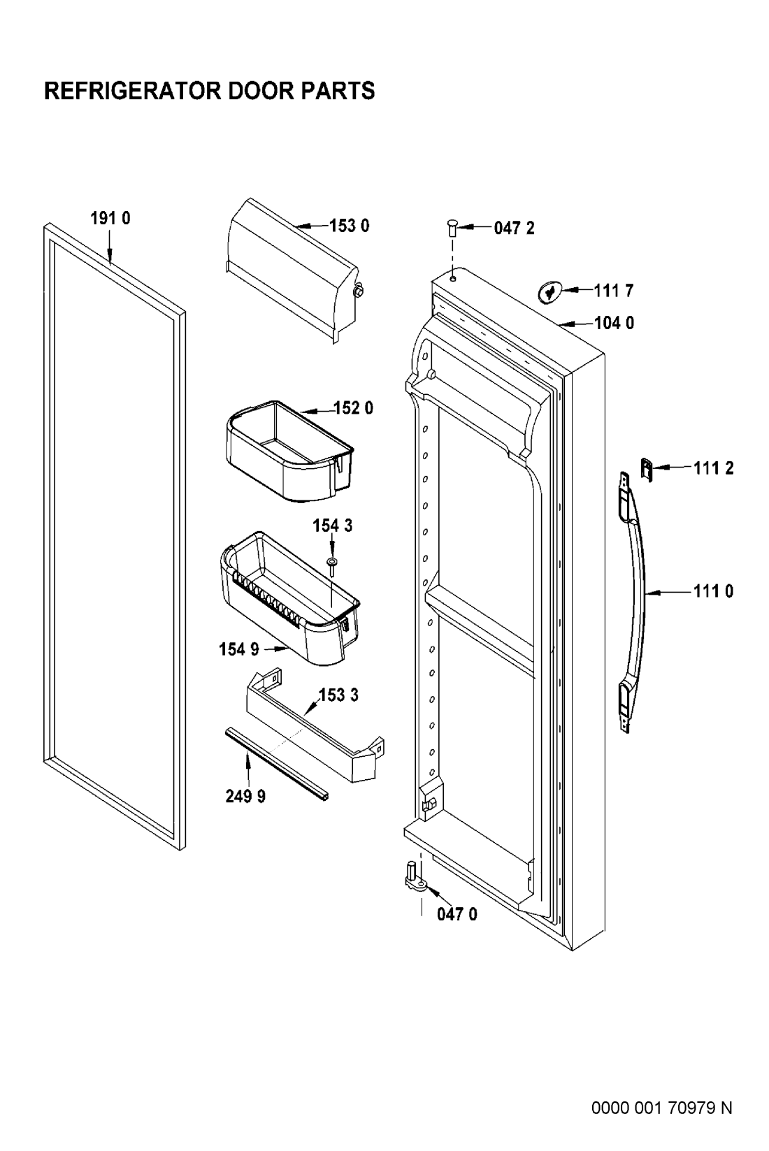 whr11956023_en.png