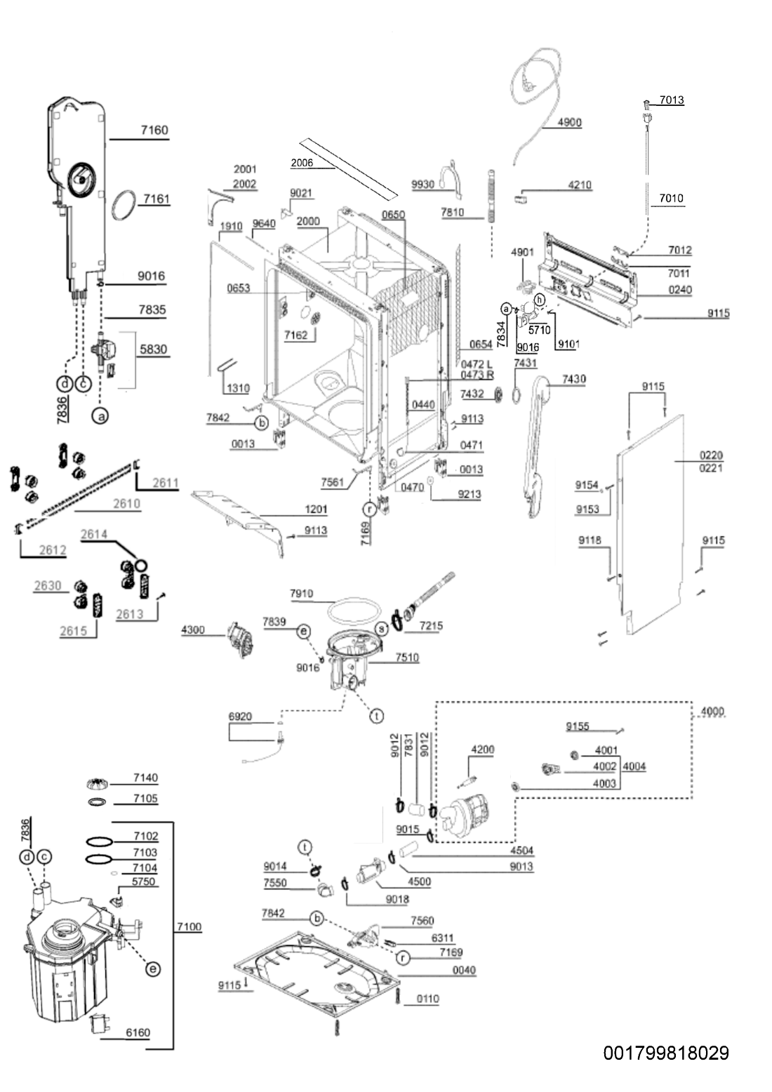 whr11959665_en.png