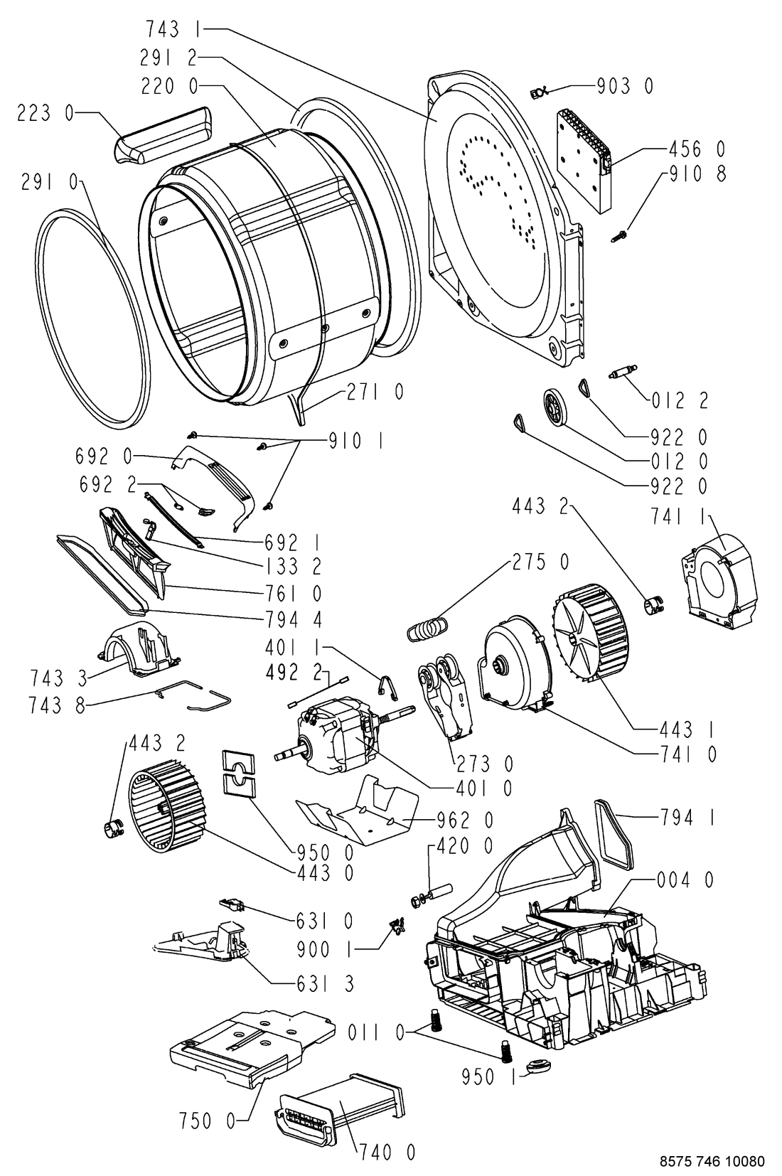whr11969187_en.png