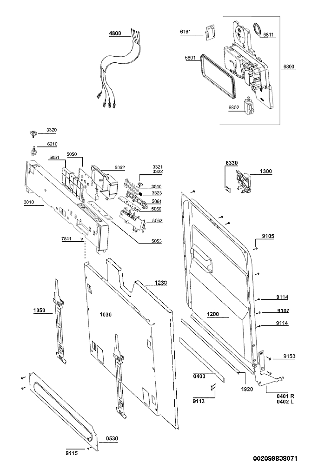 whr11970538_en.png