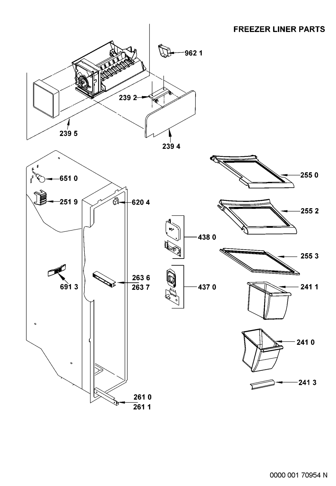 whr12067903_en.png