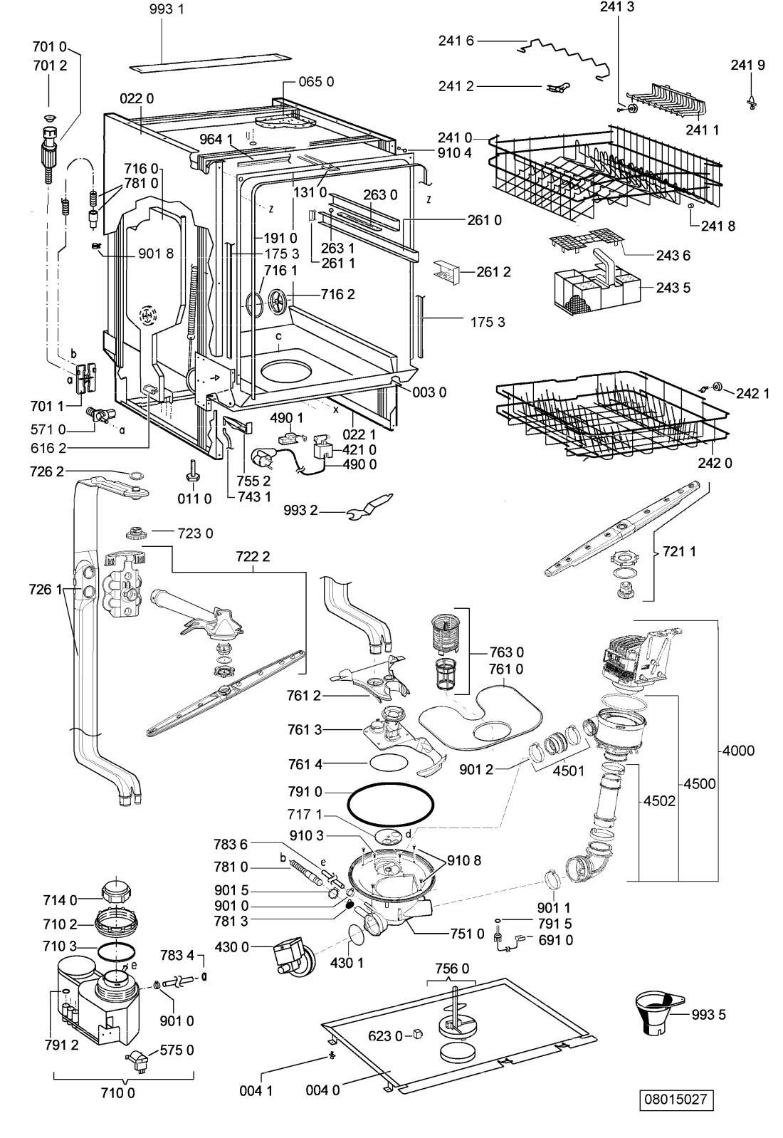 whr12069617_en.png