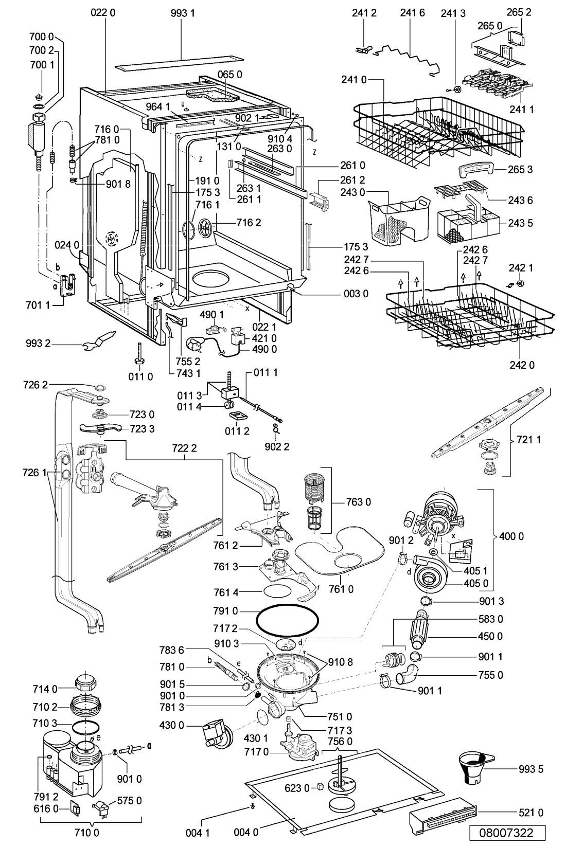 whr12070107_en.png