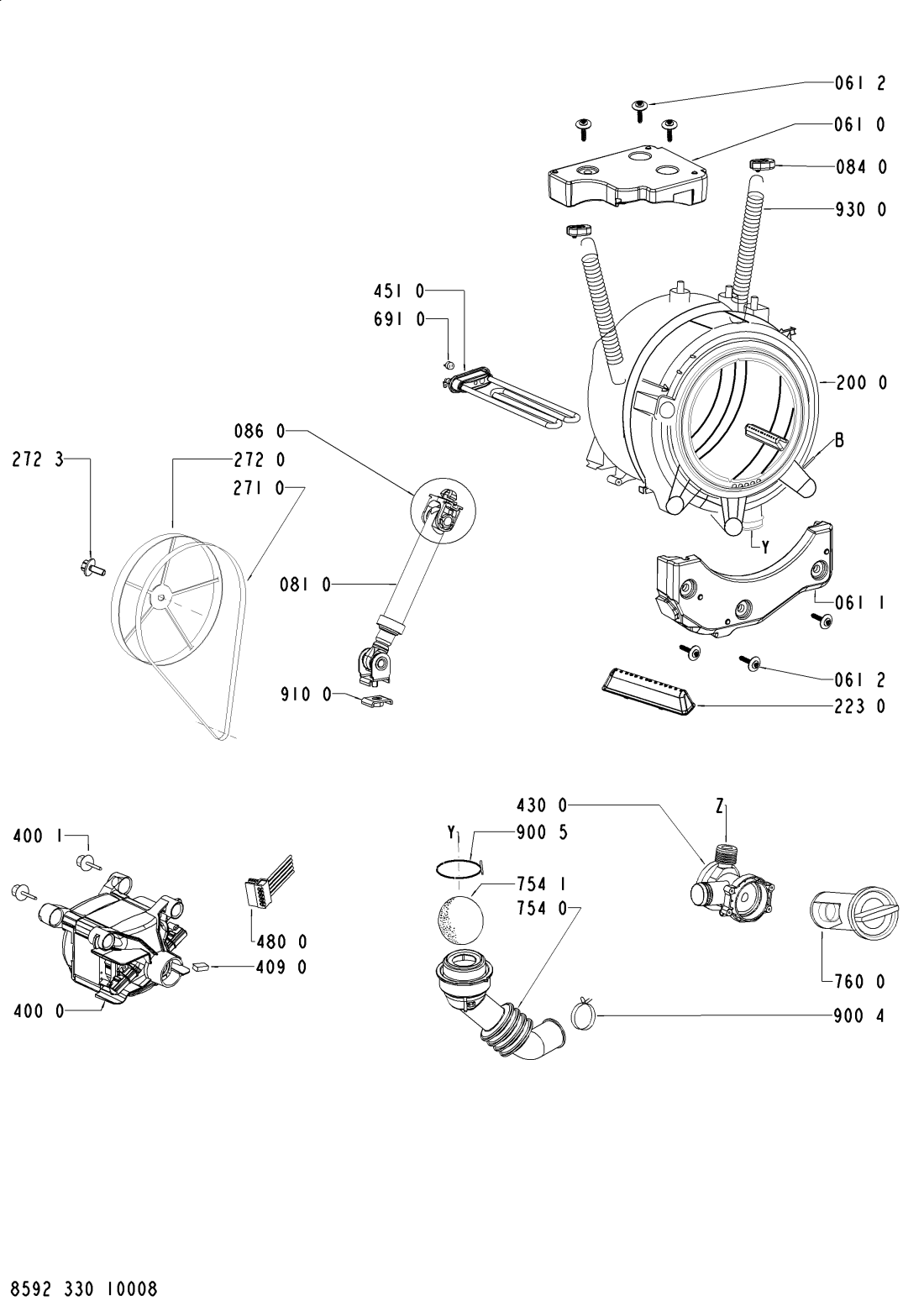 whr12083403_en.png
