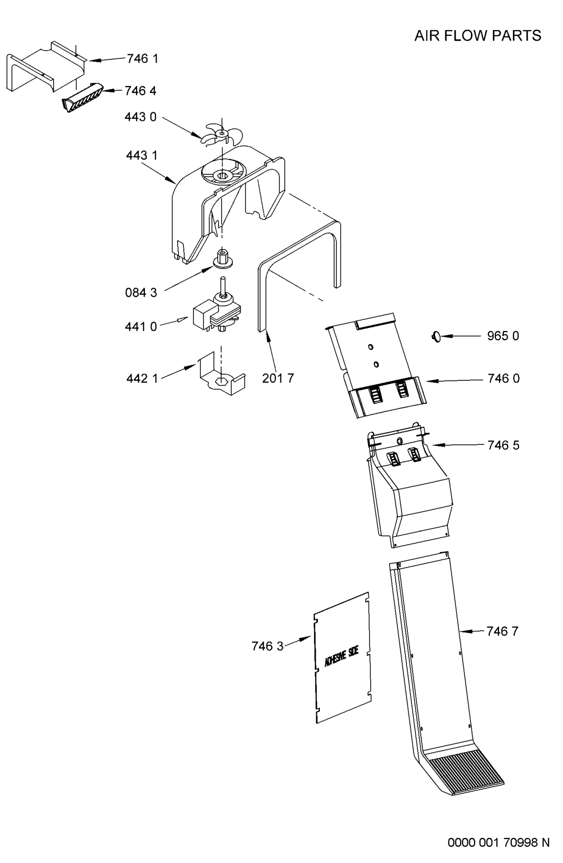 whr12139083_en.png