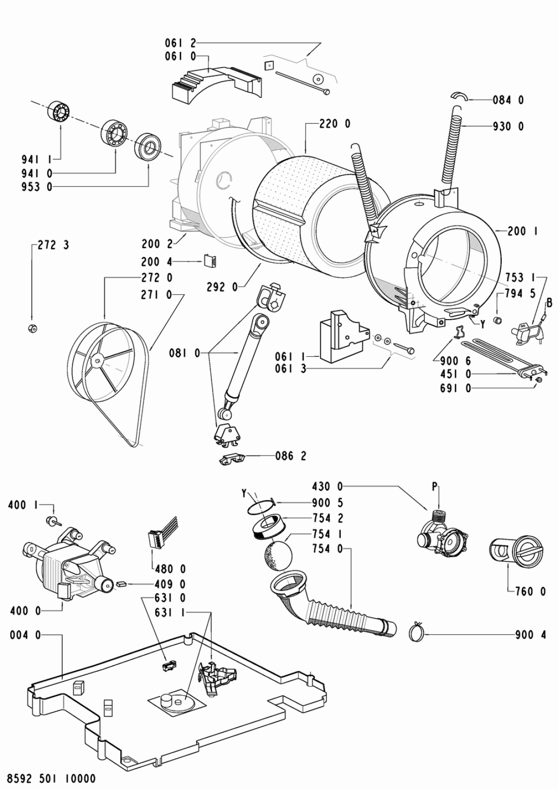 whr12140971_de.png