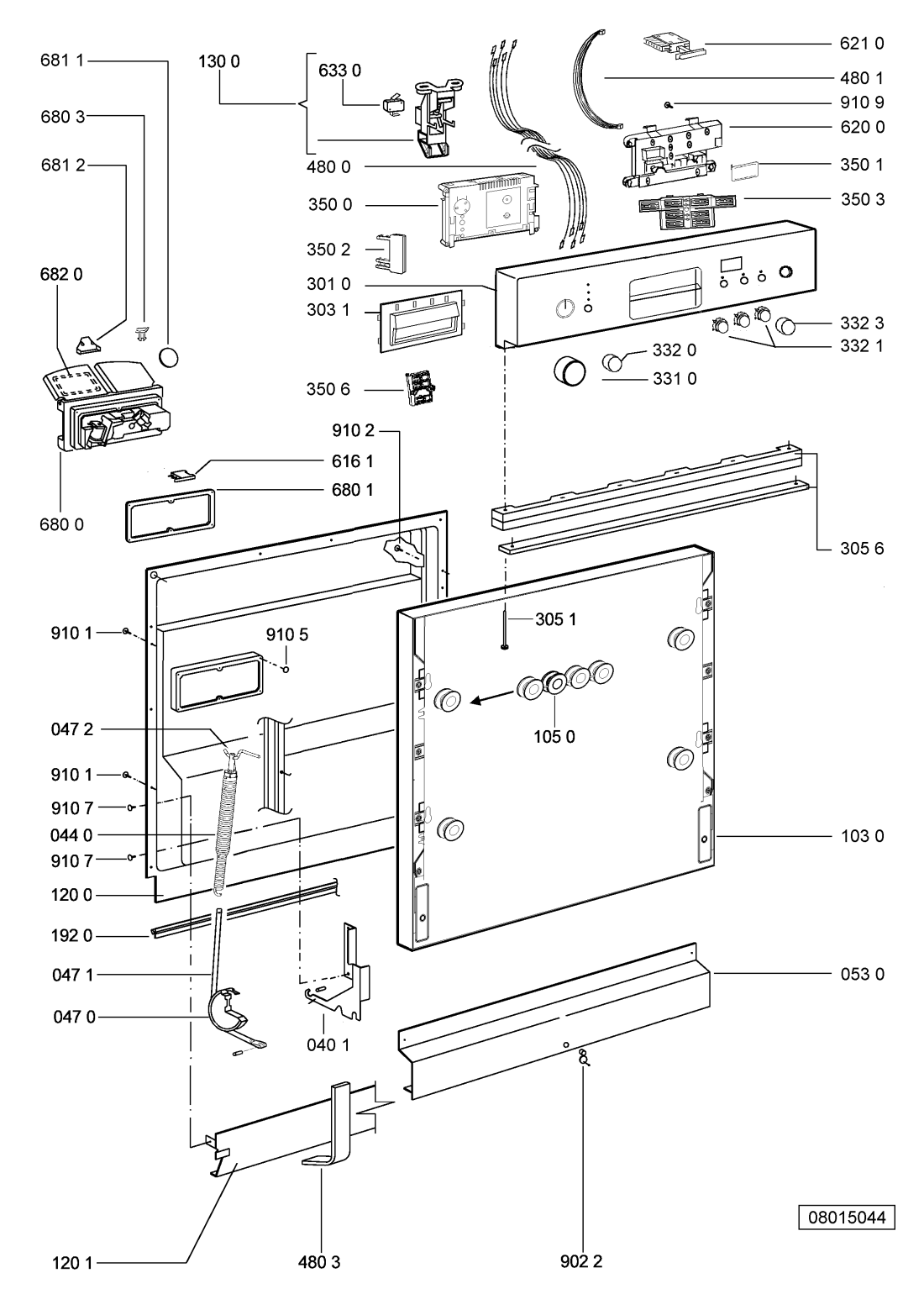 whr12179620_en.png