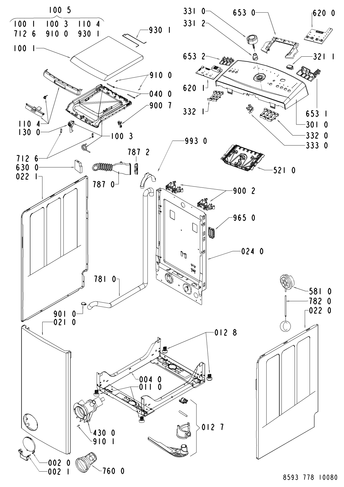 whr12195207_en.png