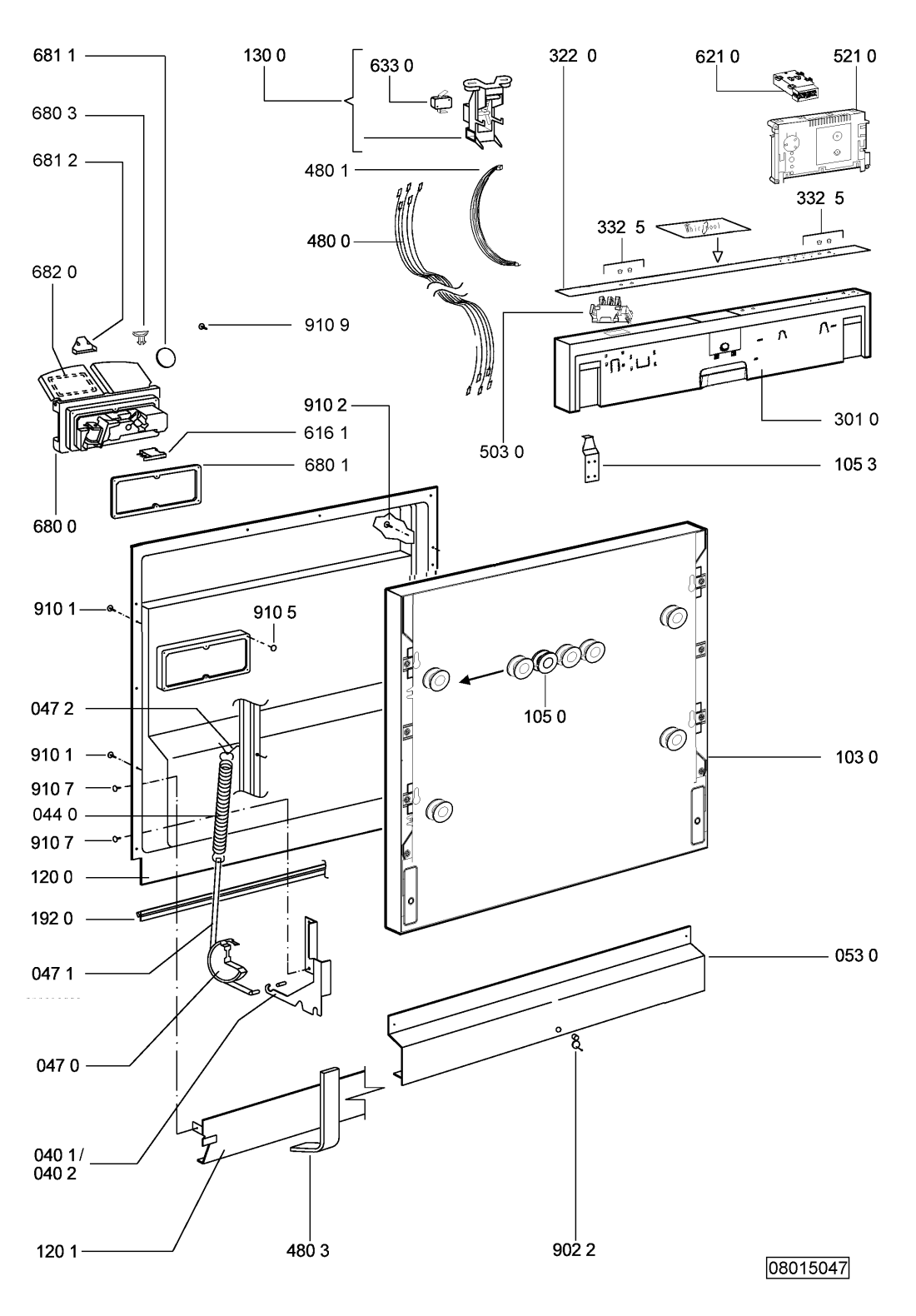 whr12196192_en.png