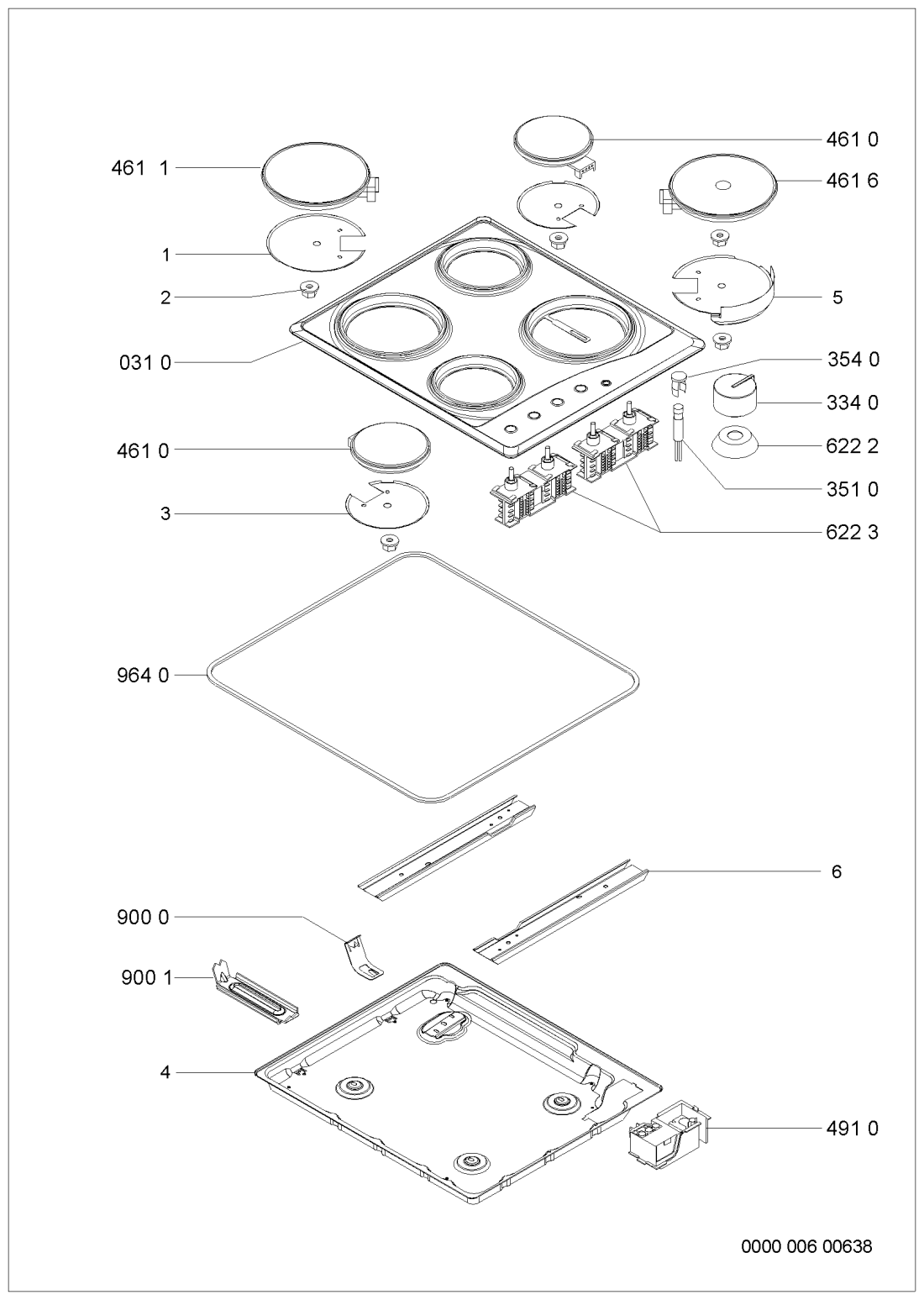 whr12224454_de.png