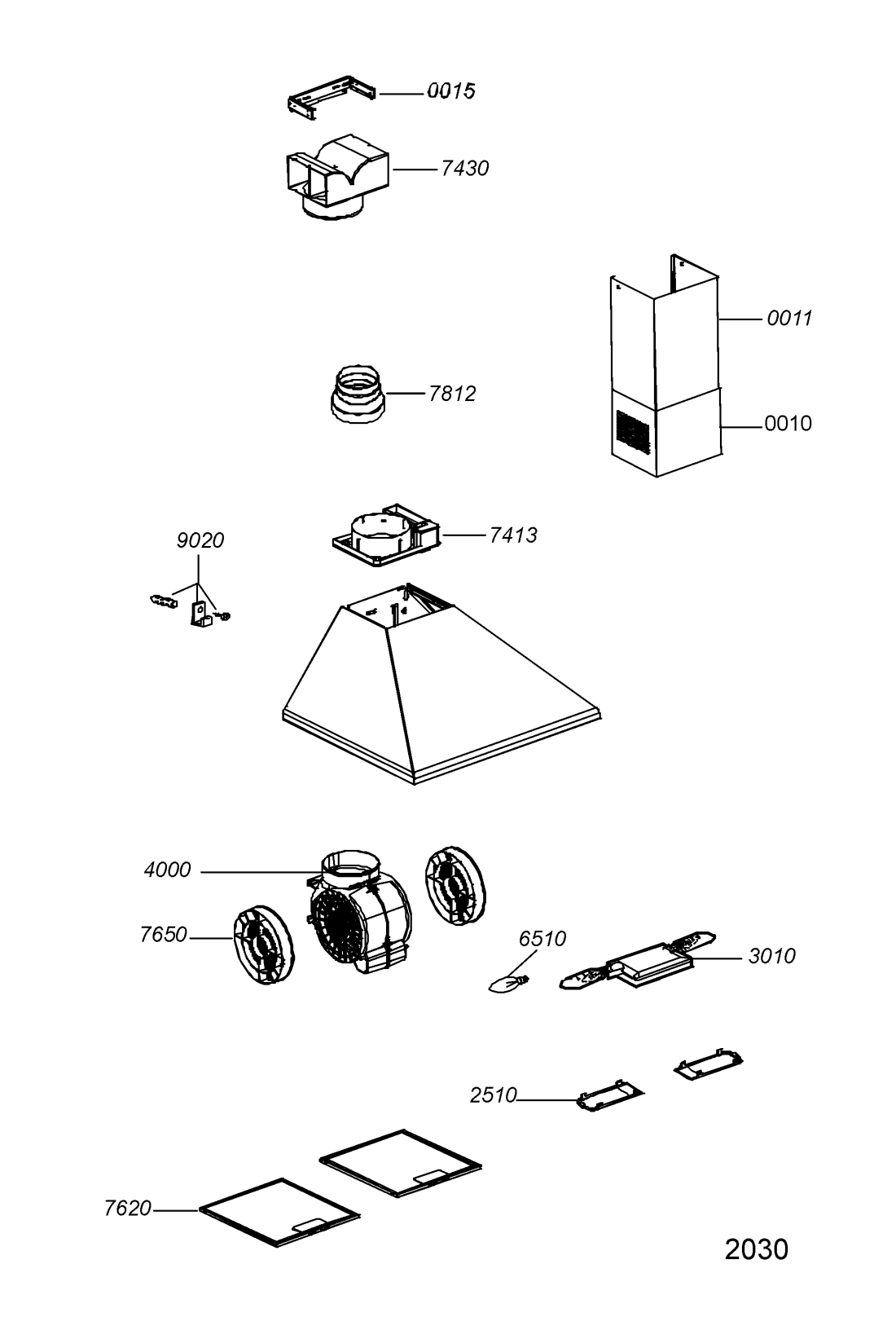 whr12226087_de.png