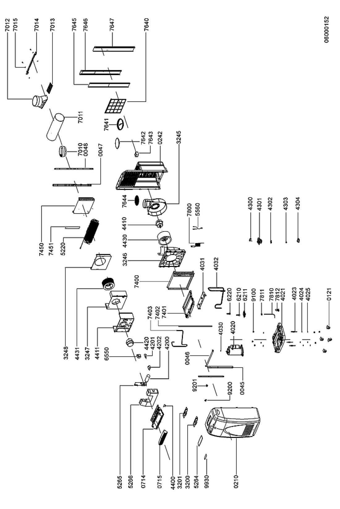 whr12226299_en.png