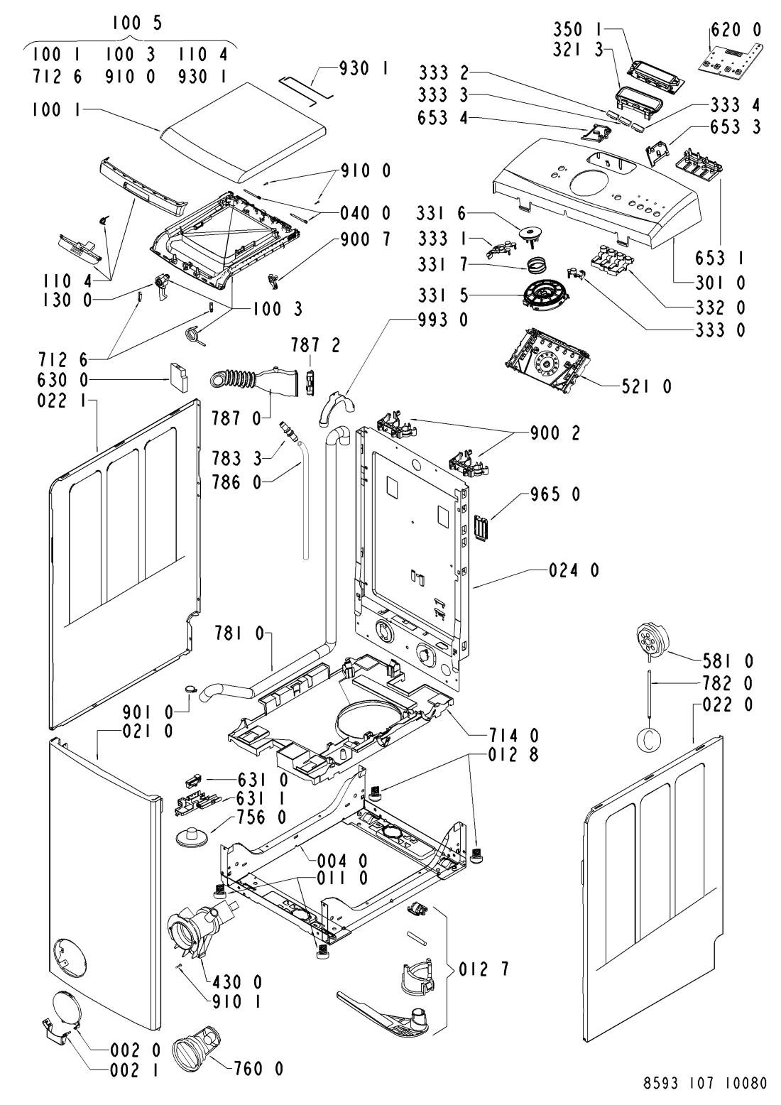 whr12234862_en.png