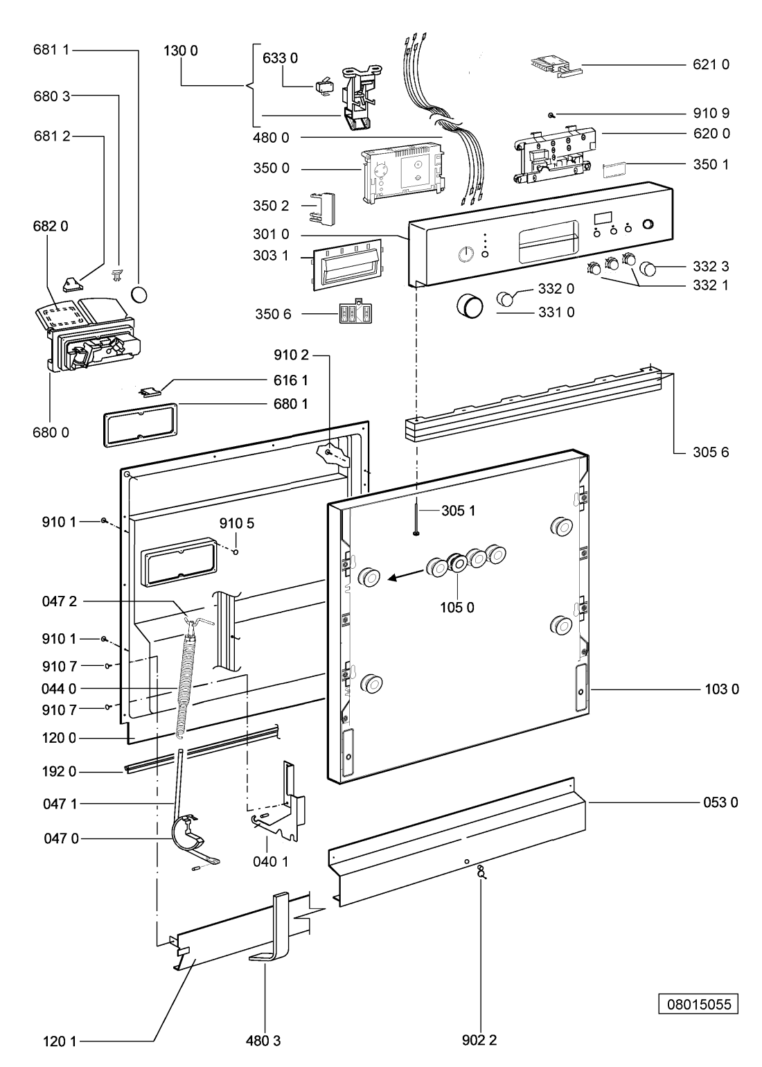 whr12249083_en.png