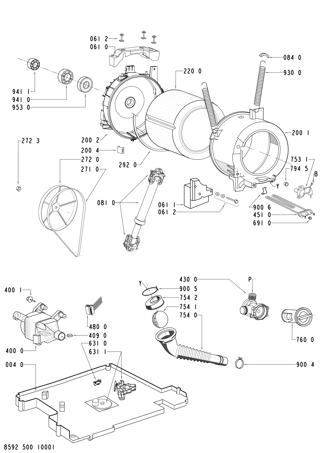 whr12250631_en.png