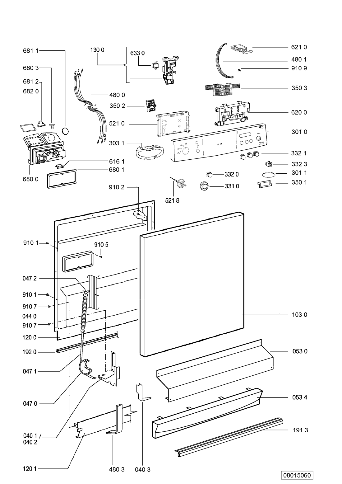 whr12284159_en.png
