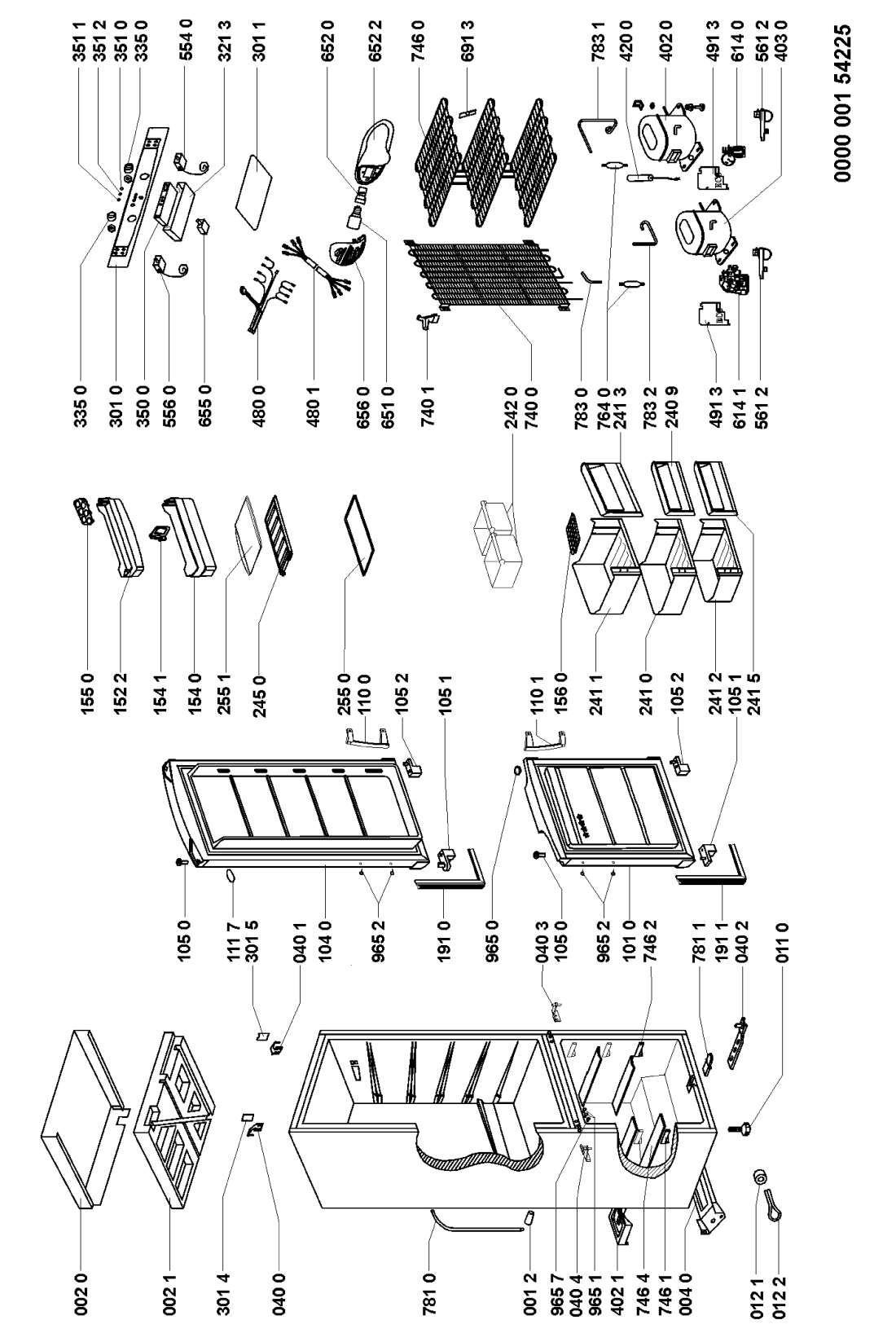 whr12288941_en.png
