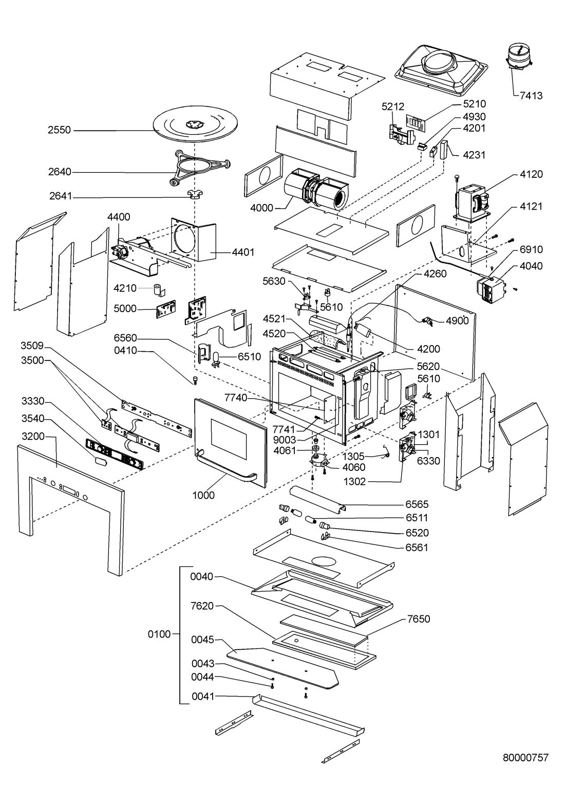 whr12289256_en.png