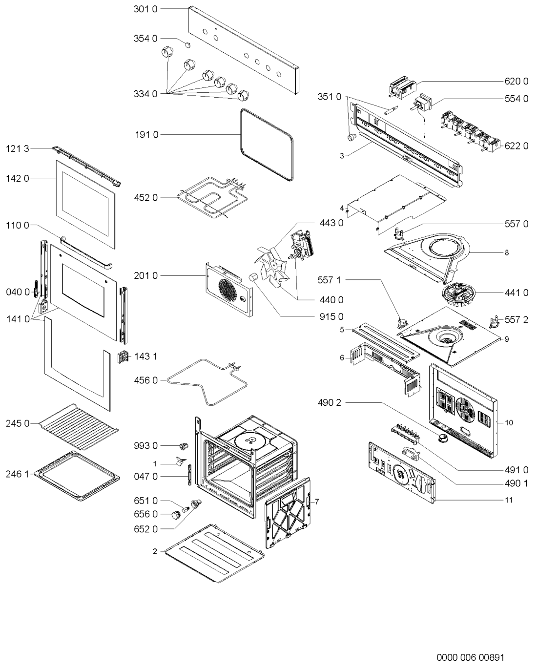 whr12297859_en.png