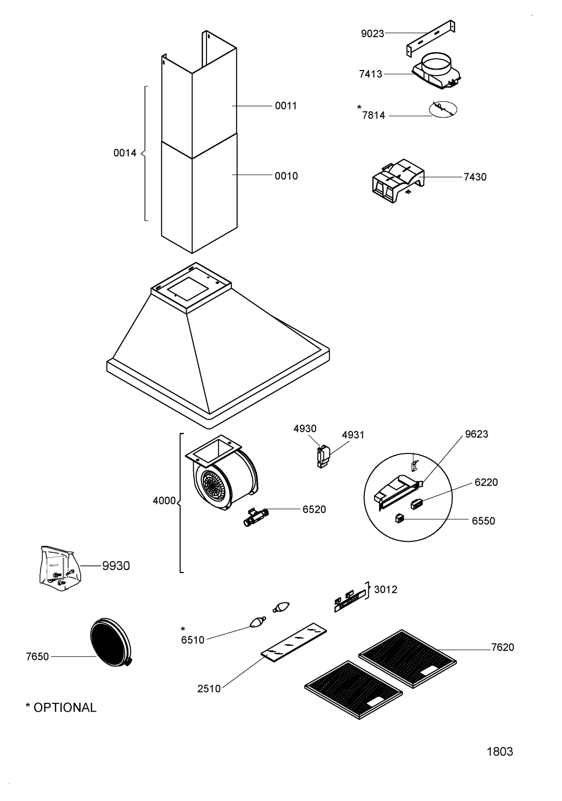 whr12299880_en.png