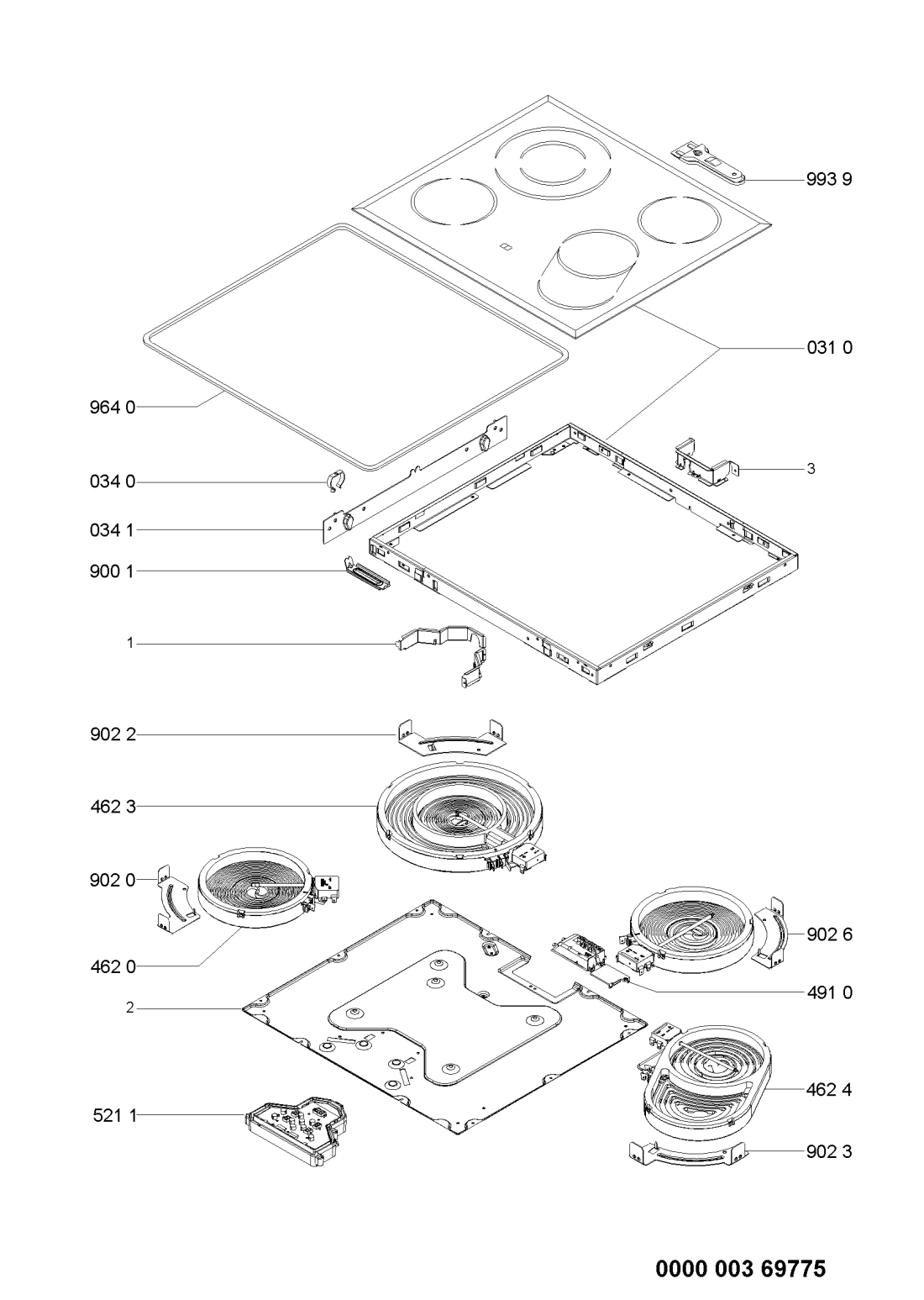 whr12355497_en.png