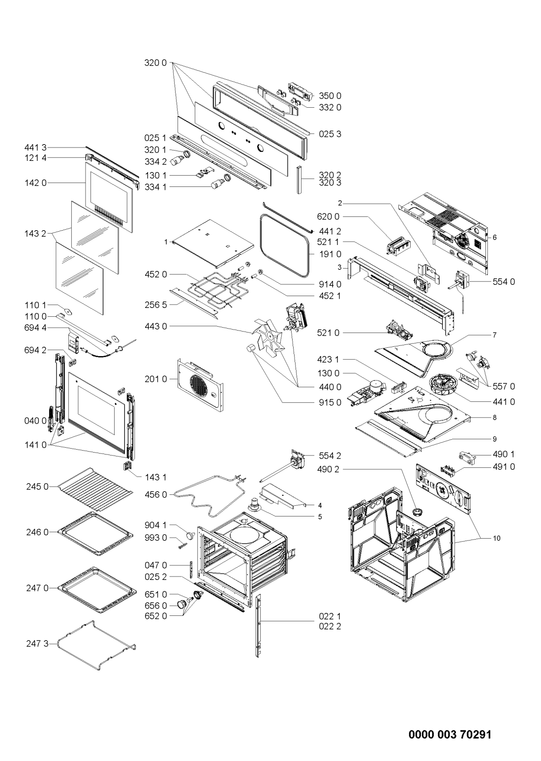 whr12385832_en.png