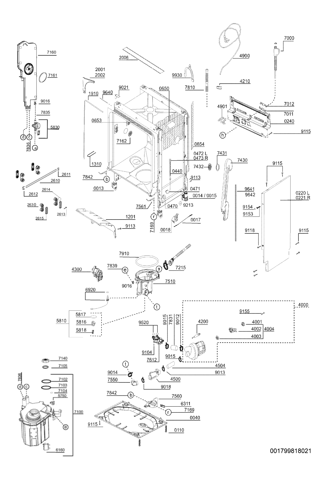 whr12414552_en.png