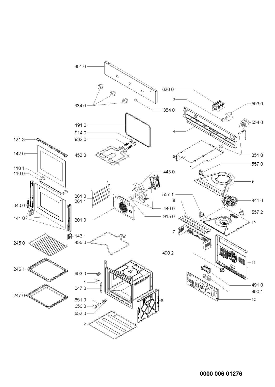 whr12417417_en.png