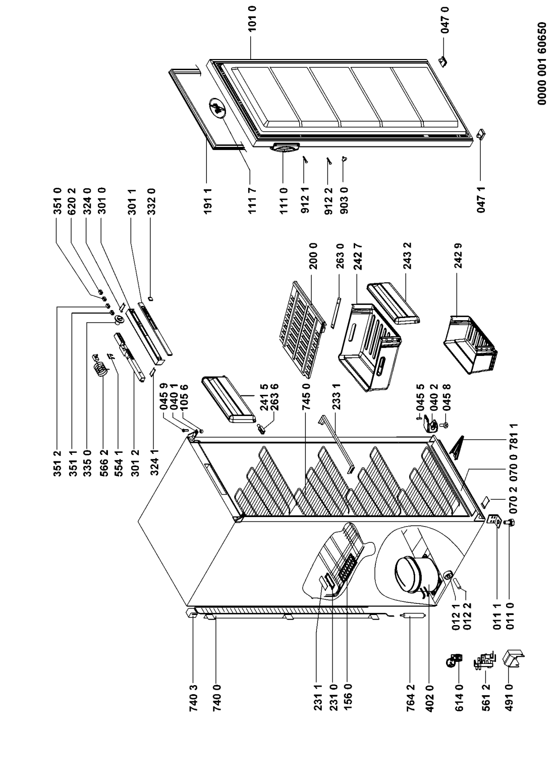 whr12425847_it.png