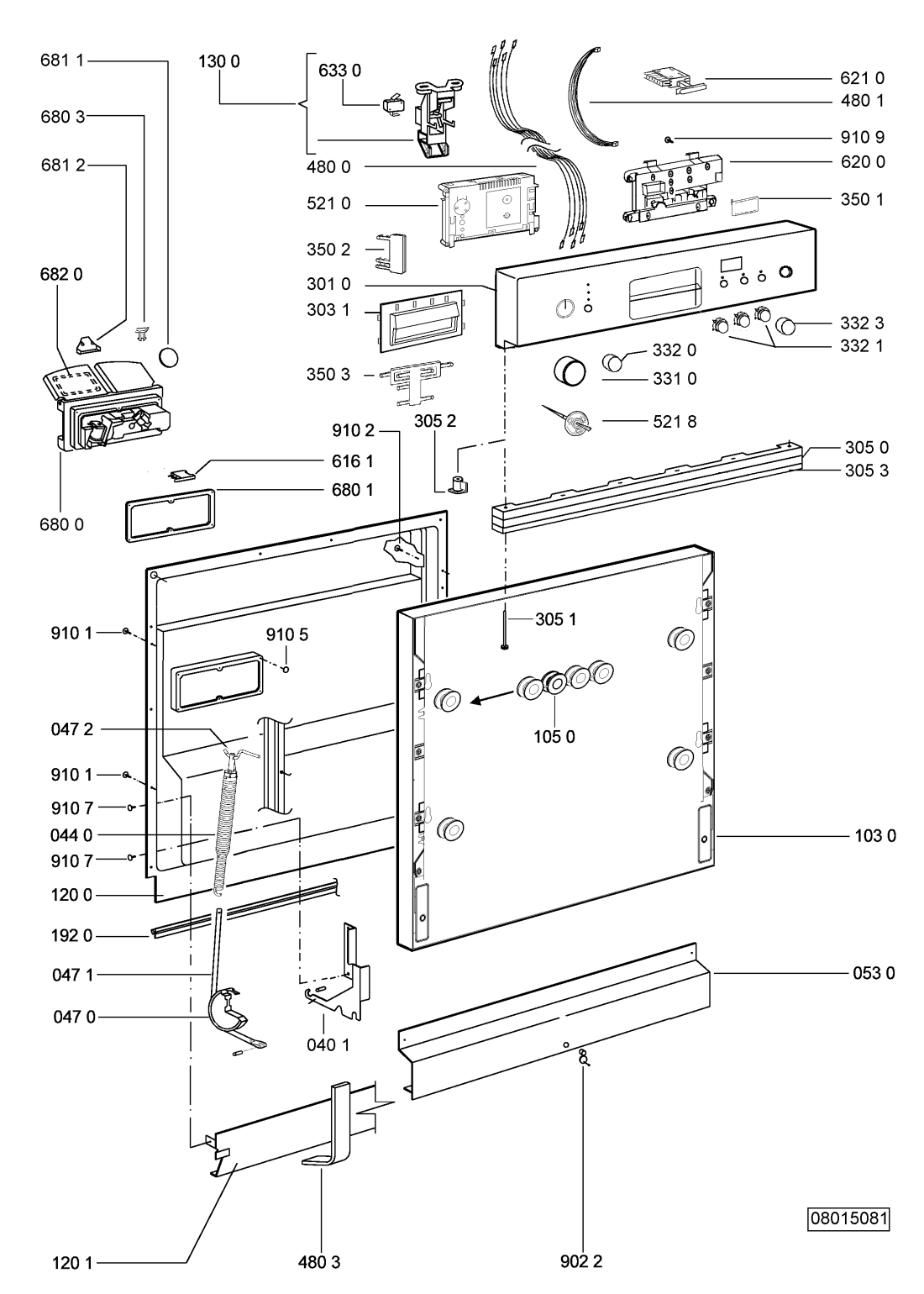 whr12448608_en.png