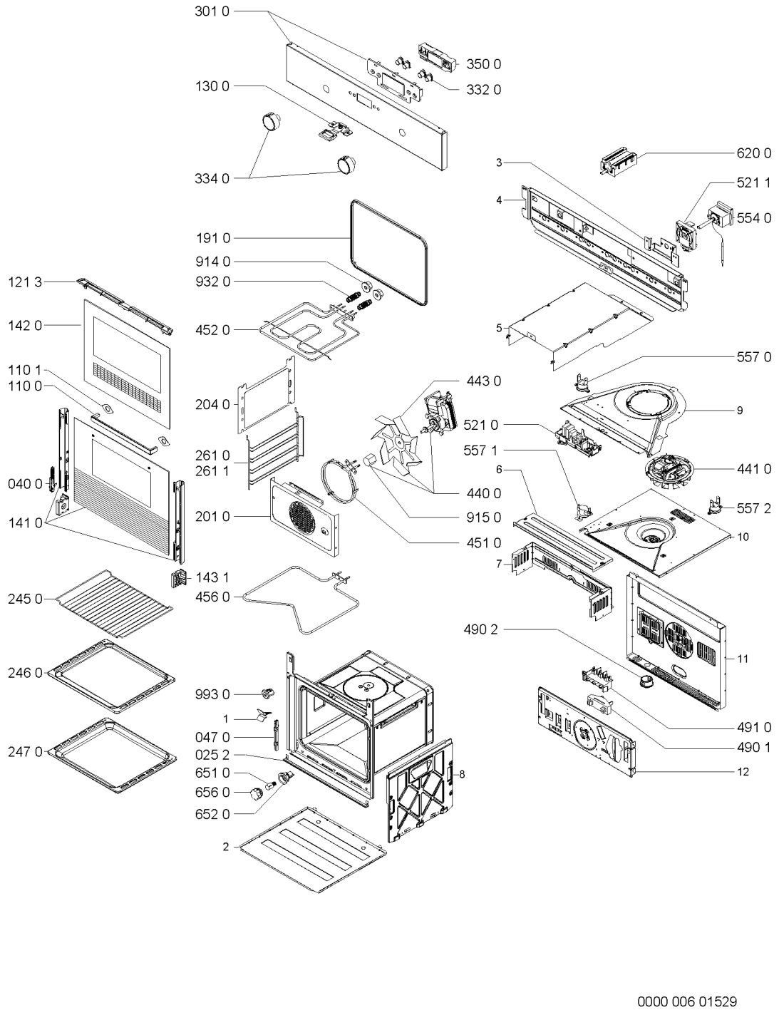 whr12456843_de.png