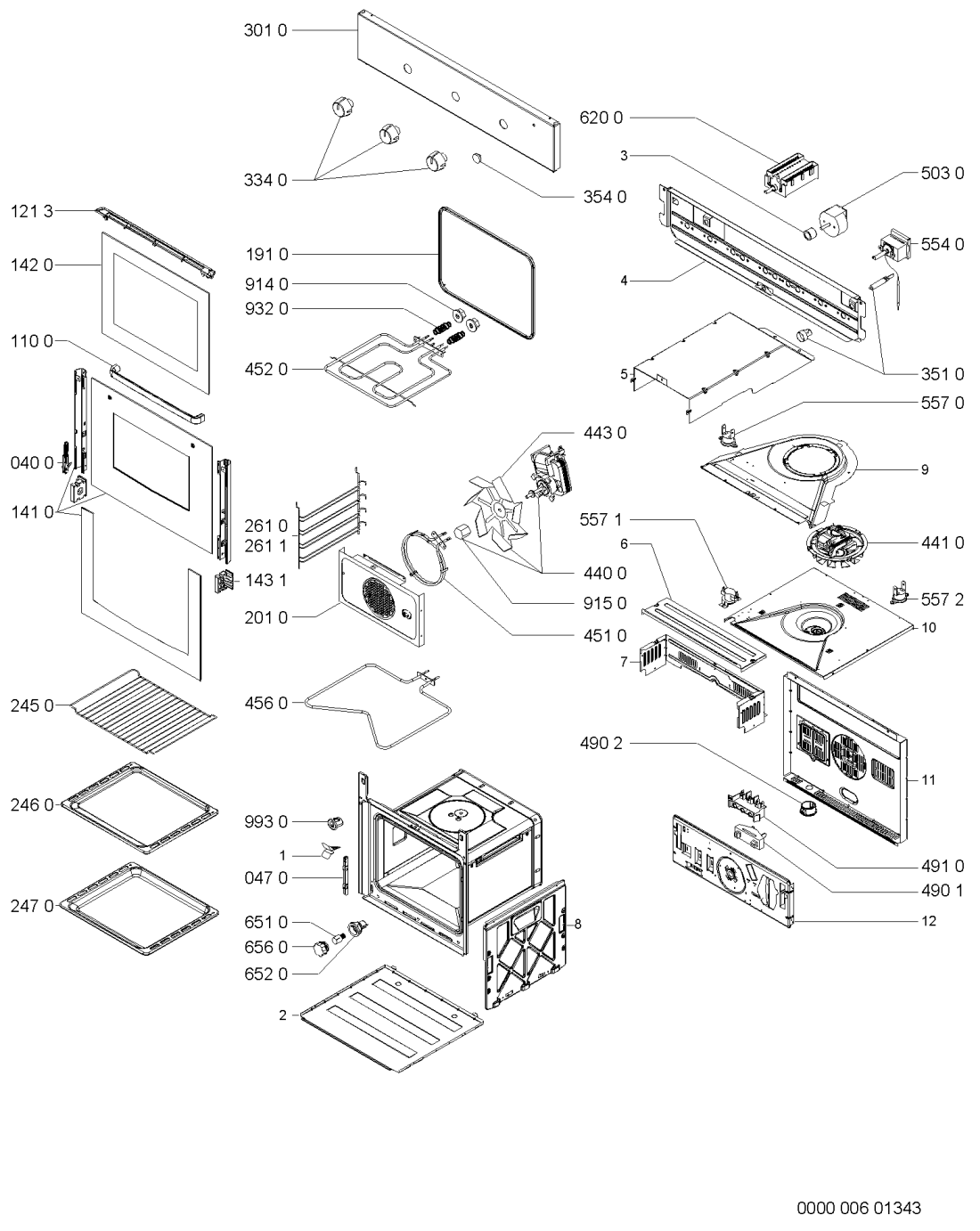 whr12489352_en.png