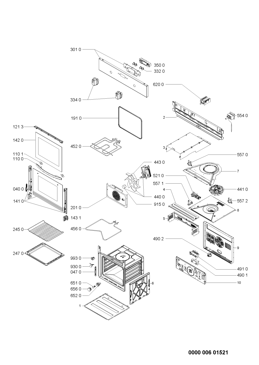 whr12502531_de.png