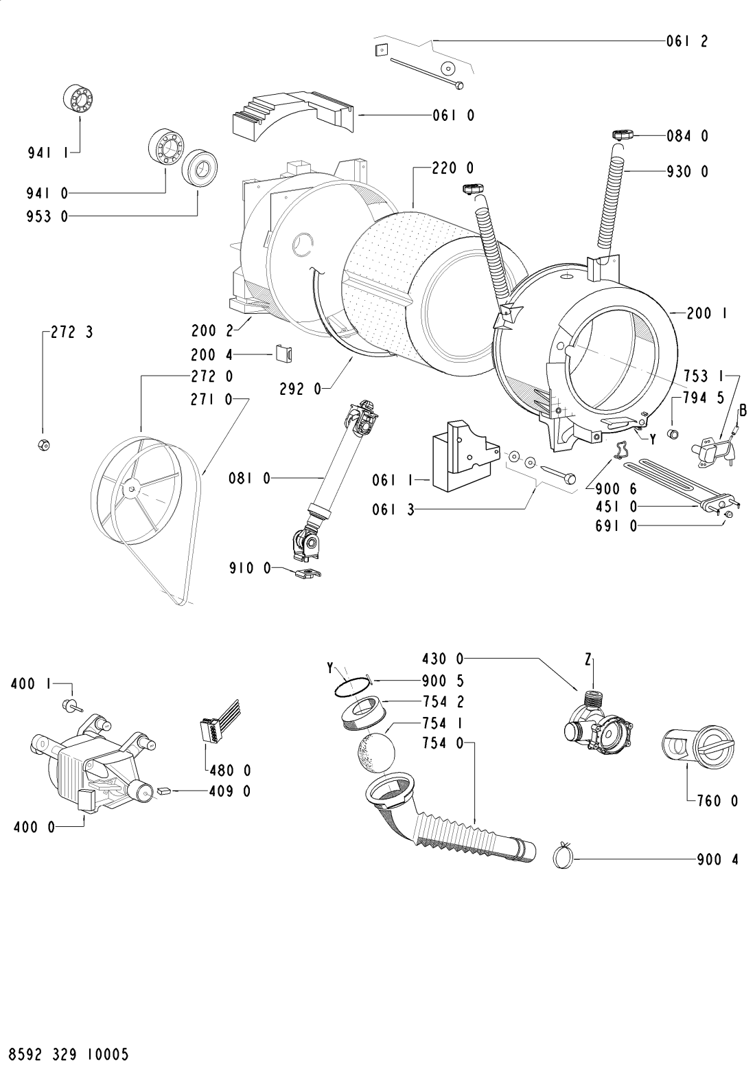 whr12514182_en.png