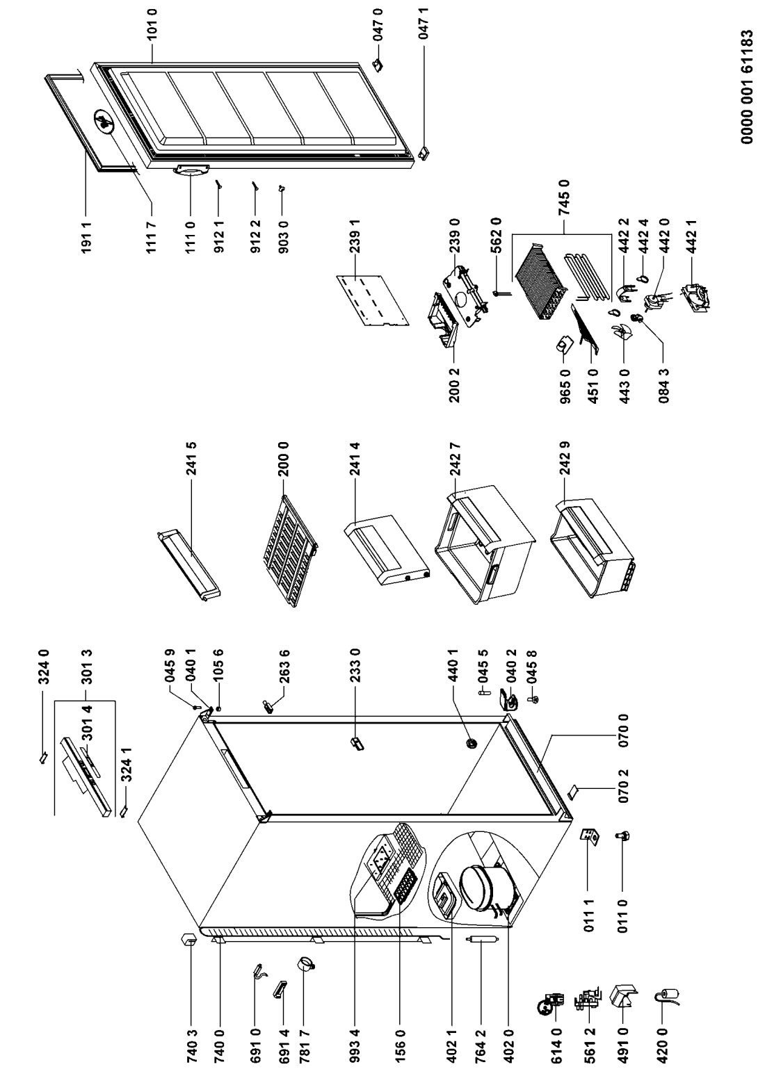 whr12521903_en.png