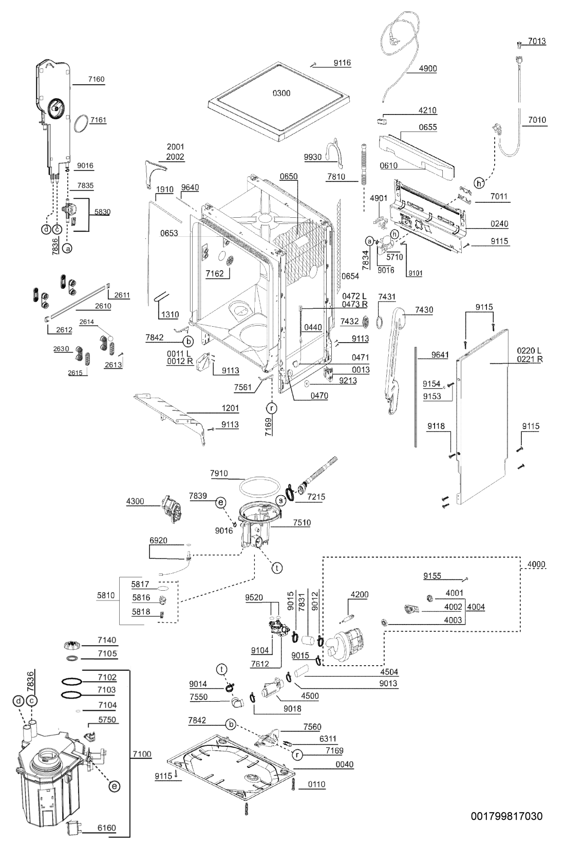 whr12537952_en.png
