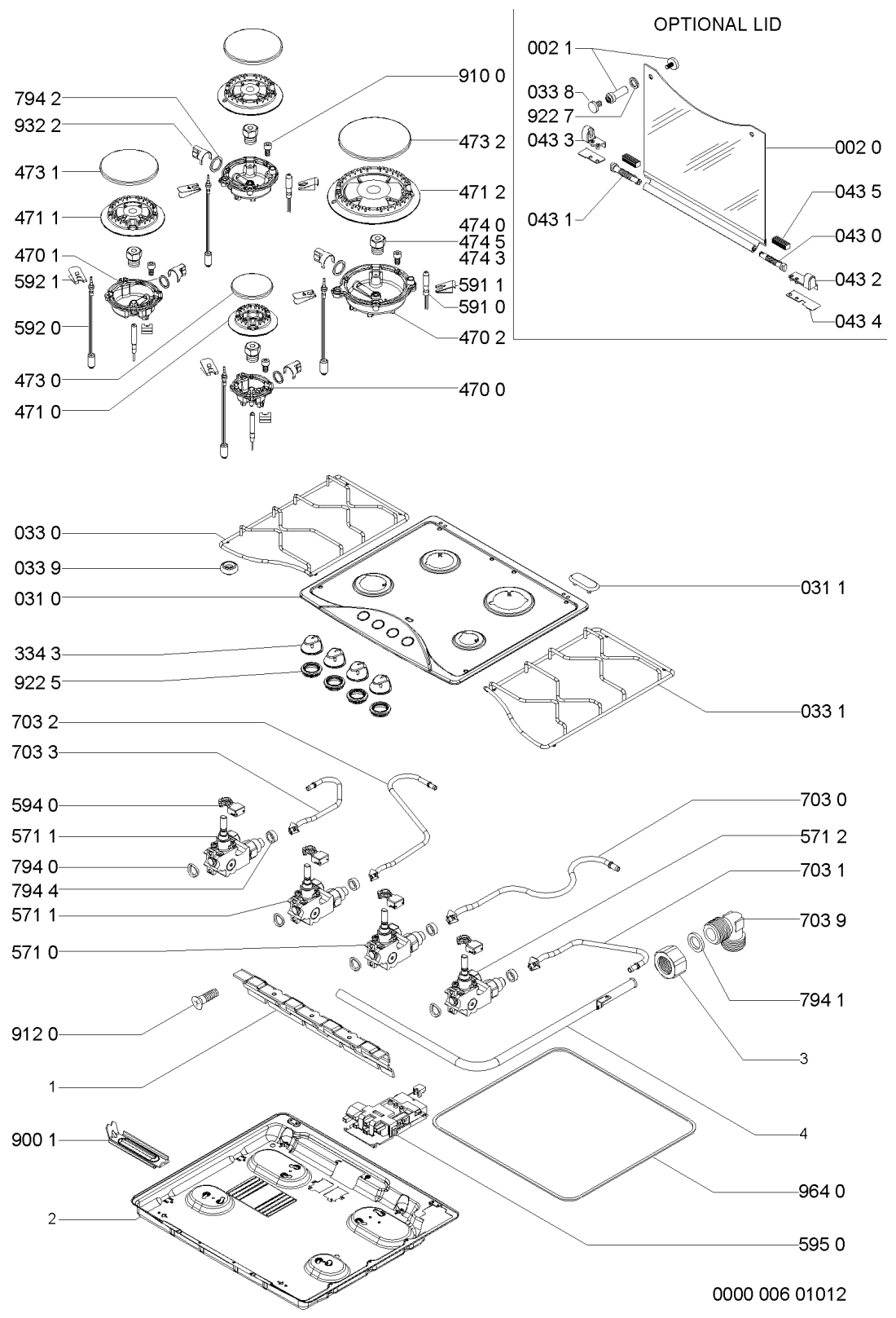 whr12554861_en.png