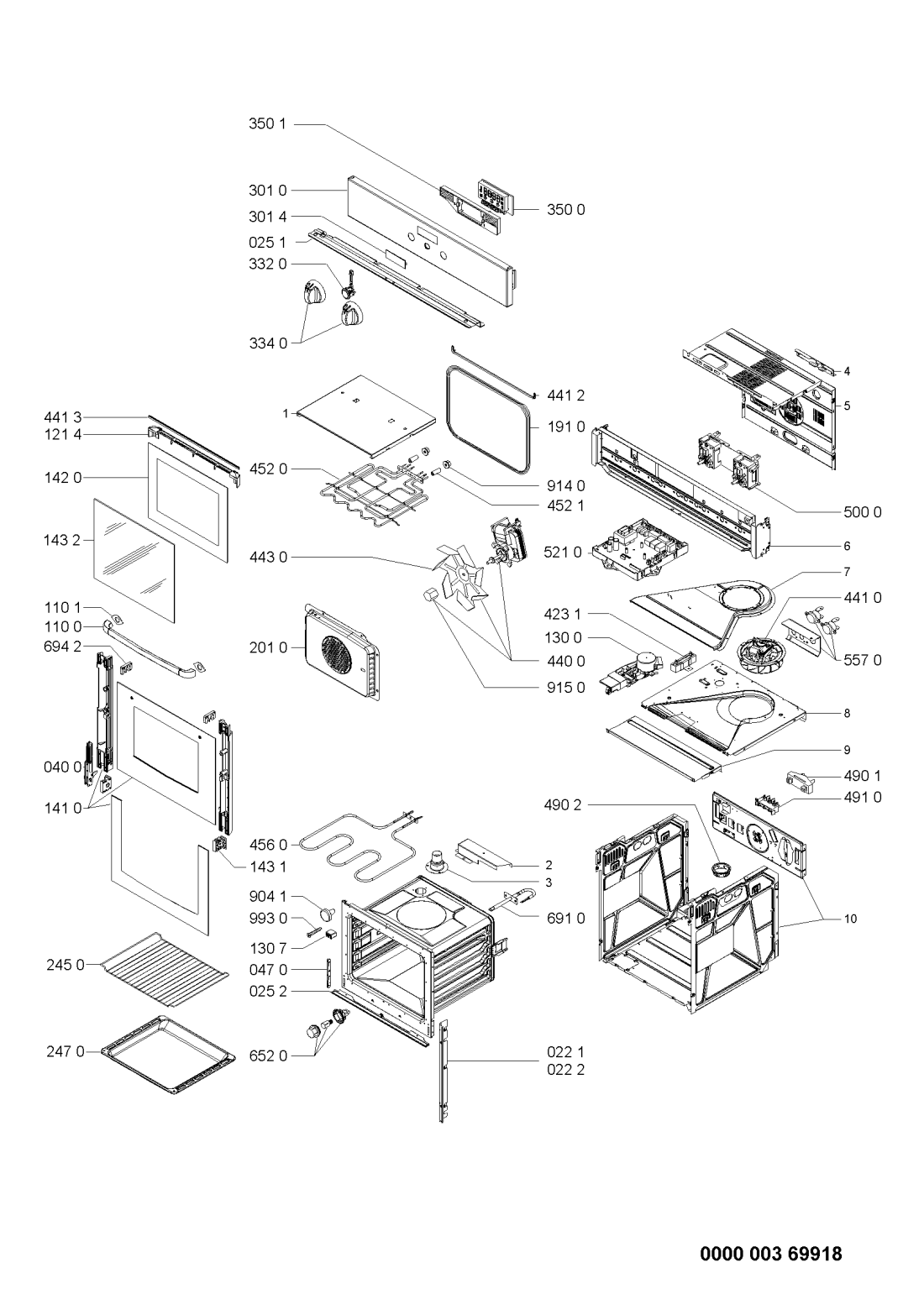 whr12555524_en.png