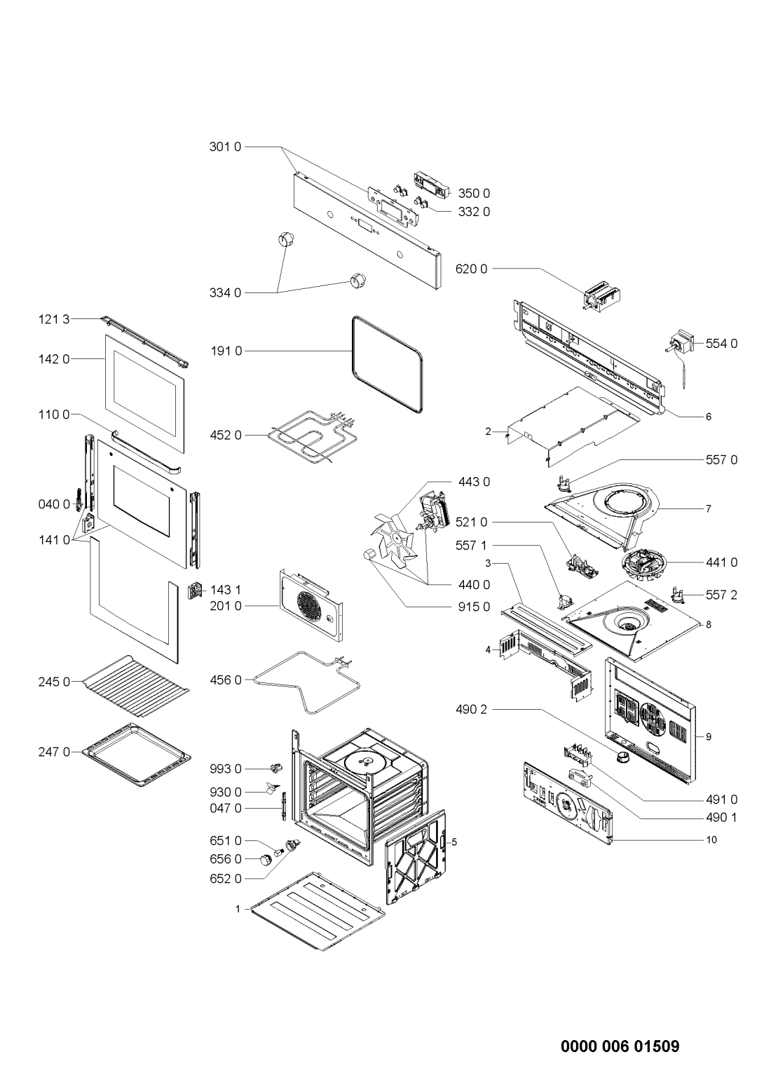 whr12563612_en.png