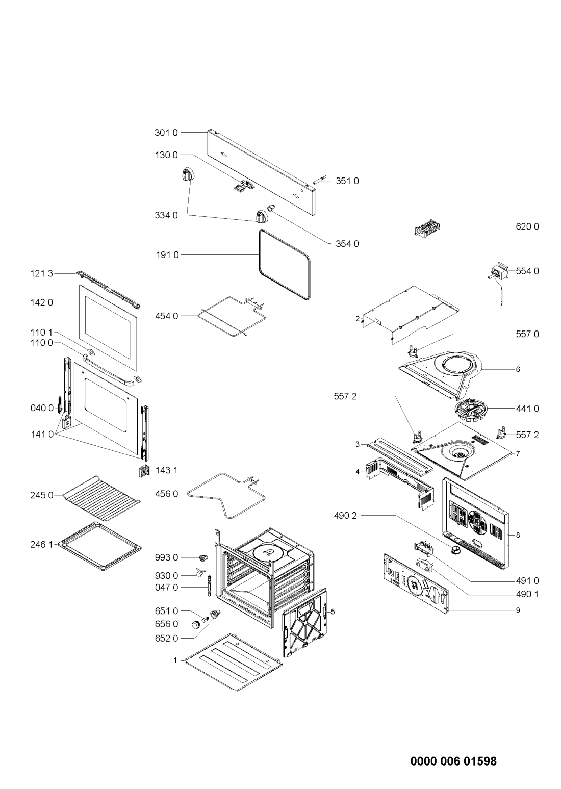 whr12582397_en.png
