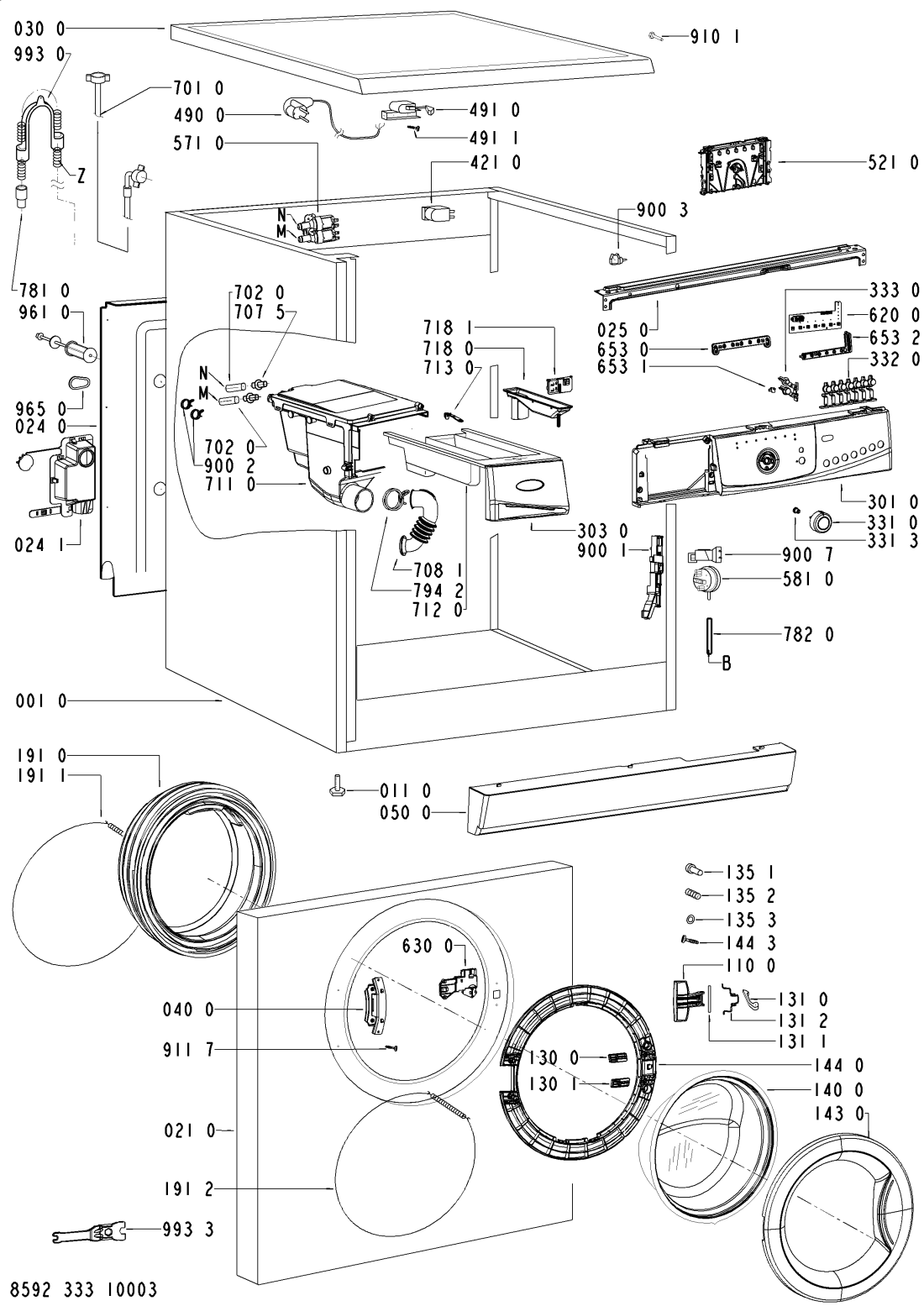 whr12591837_en.png