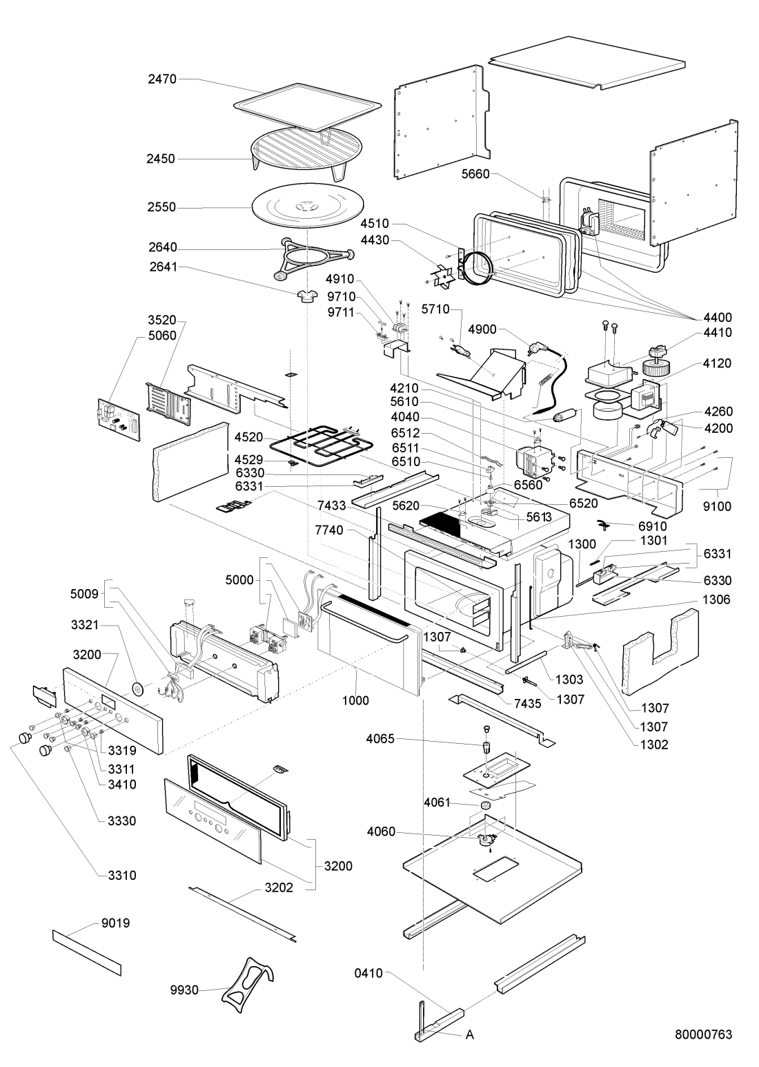 whr12593418_en.png