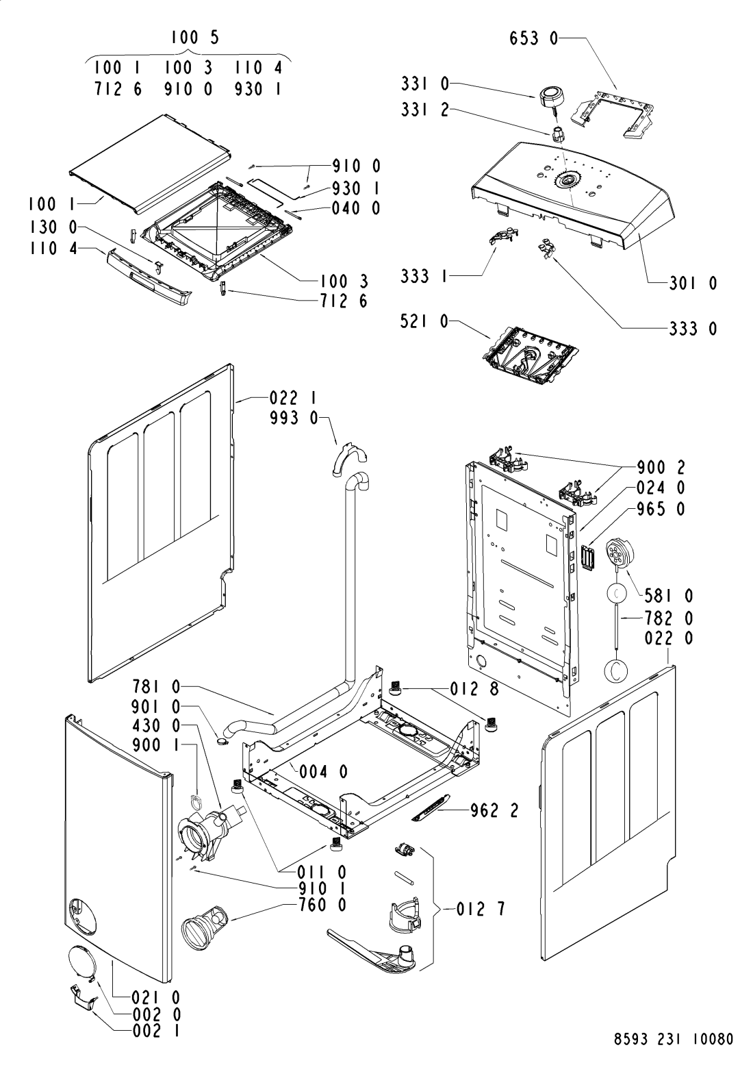 whr12593873_en.png