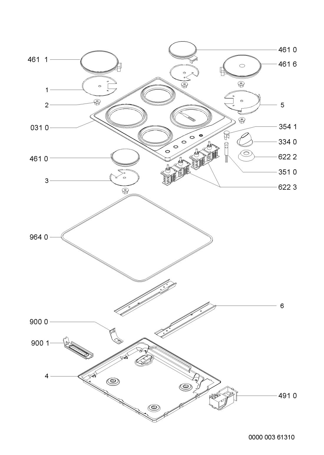 whr12603284_en.png