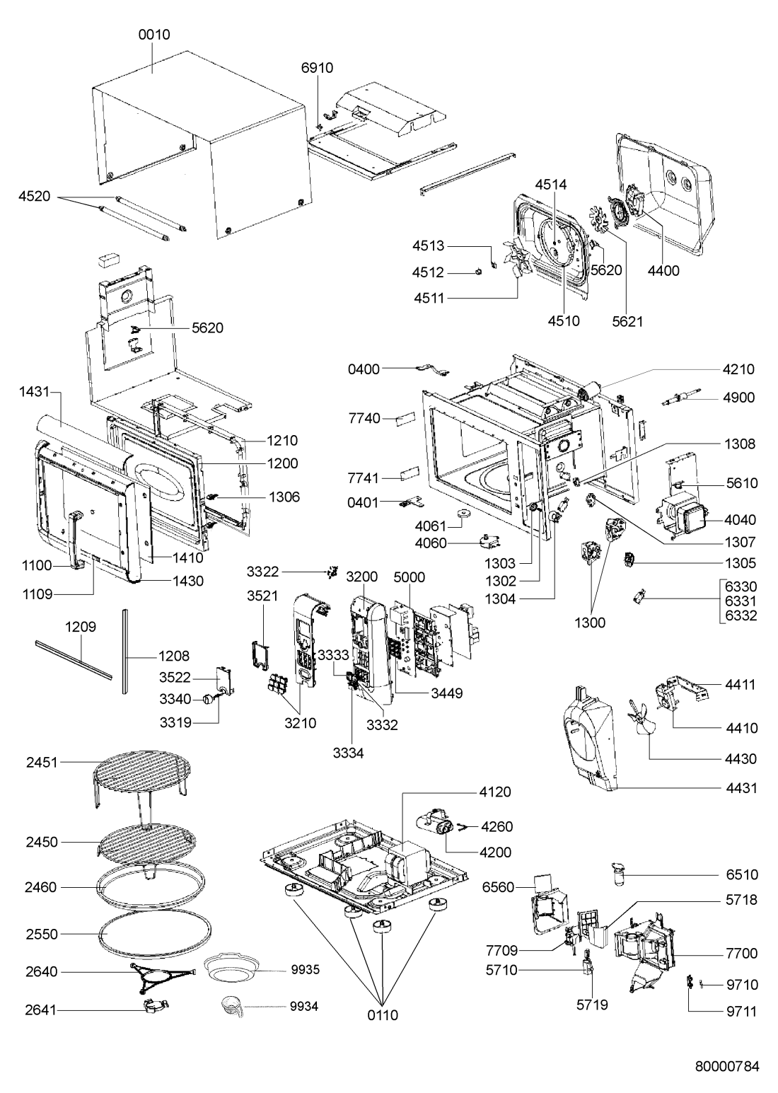 whr12612706_fr.png