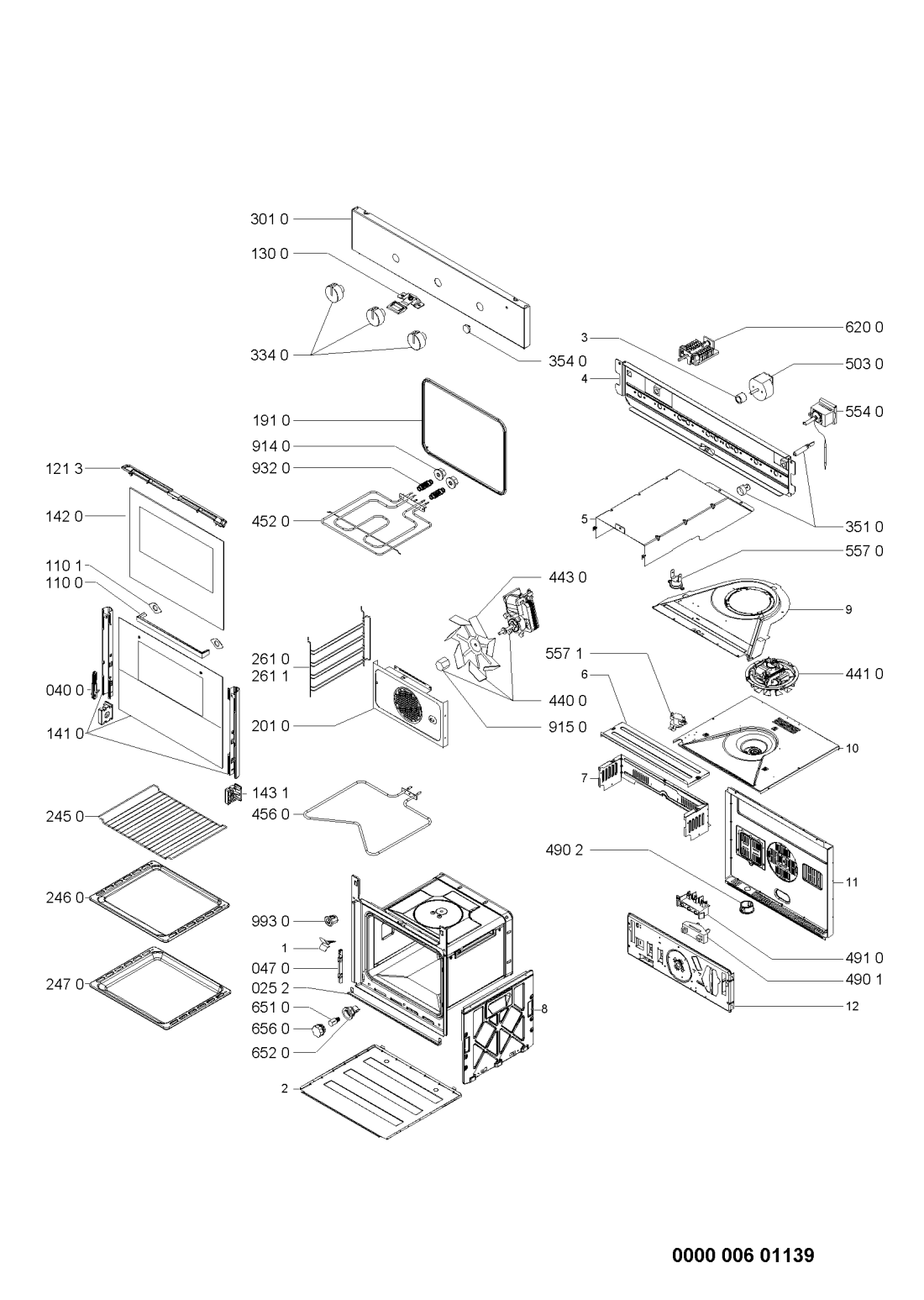 whr12658430_en.png