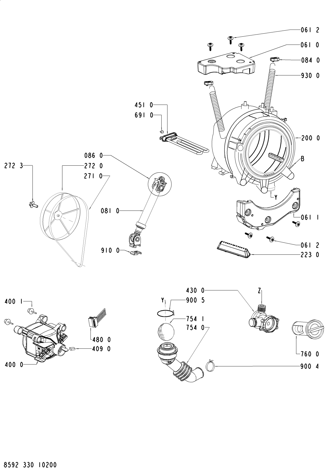 whr12681450_en.png